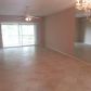 2740 Sw 22nd Ave Apt 1604, Delray Beach, FL 33445 ID:350819