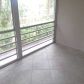 2740 Sw 22nd Ave Apt 1604, Delray Beach, FL 33445 ID:350820