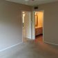 2740 Sw 22nd Ave Apt 1604, Delray Beach, FL 33445 ID:350821