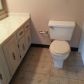 2740 Sw 22nd Ave Apt 1604, Delray Beach, FL 33445 ID:350822