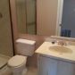 2740 Sw 22nd Ave Apt 1604, Delray Beach, FL 33445 ID:350824