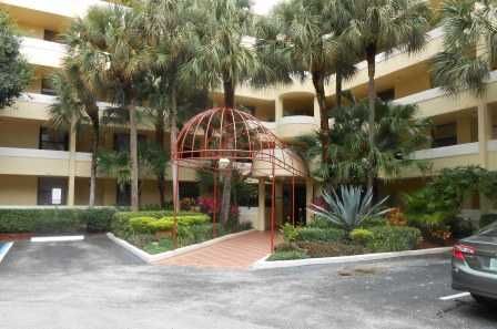 2070 Homewood Blvd Apt 502, Delray Beach, FL 33445