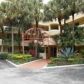 2070 Homewood Blvd Apt 502, Delray Beach, FL 33445 ID:497264