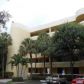 2070 Homewood Blvd Apt 502, Delray Beach, FL 33445 ID:497265