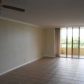 2070 Homewood Blvd Apt 502, Delray Beach, FL 33445 ID:497266