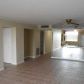 2070 Homewood Blvd Apt 502, Delray Beach, FL 33445 ID:497267