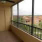 2070 Homewood Blvd Apt 502, Delray Beach, FL 33445 ID:497268