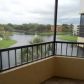 2070 Homewood Blvd Apt 502, Delray Beach, FL 33445 ID:497269