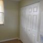 2070 Homewood Blvd Apt 502, Delray Beach, FL 33445 ID:497272