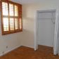 2070 Homewood Blvd Apt 502, Delray Beach, FL 33445 ID:497273