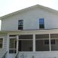 55 Washington St, Rochester, NH 03867 ID:926249