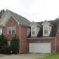 6333 Trace Way Circle, Trussville, AL 35173 ID:983716