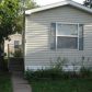 1403 S. Concord St.  #14, South Saint Paul, MN 55075 ID:984179