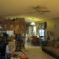 1403 S. Concord St.  #14, South Saint Paul, MN 55075 ID:984180