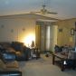 1403 S. Concord St.  #14, South Saint Paul, MN 55075 ID:984181