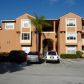 1705 Palm Cove Blvd 1-201, Delray Beach, FL 33445 ID:246041