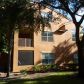 1705 Palm Cove Blvd 1-201, Delray Beach, FL 33445 ID:246043