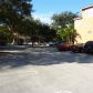 1705 Palm Cove Blvd 1-201, Delray Beach, FL 33445 ID:246044