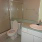 1705 Palm Cove Blvd 1-201, Delray Beach, FL 33445 ID:246047