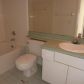 1705 Palm Cove Blvd 1-201, Delray Beach, FL 33445 ID:246049