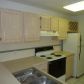 1705 Palm Cove Blvd 1-201, Delray Beach, FL 33445 ID:246050