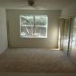 1705 Palm Cove Blvd 1-201, Delray Beach, FL 33445 ID:246052