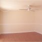 3110 San Clara Dr Apt B, Delray Beach, FL 33445 ID:350279