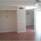 3110 San Clara Dr Apt B, Delray Beach, FL 33445 ID:350280