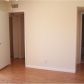 3110 San Clara Dr Apt B, Delray Beach, FL 33445 ID:350284