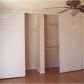 3110 San Clara Dr Apt B, Delray Beach, FL 33445 ID:350285