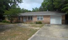 6107 Nashville Ave Pensacola, FL 32526