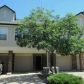 1632 Egret Way Unit 1632, Louisville, CO 80027 ID:541324