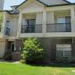 1632 Egret Way Unit 1632, Louisville, CO 80027 ID:541325