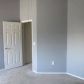 1632 Egret Way Unit 1632, Louisville, CO 80027 ID:541330