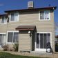 115 Huntley Creek Ct, Erie, CO 80516 ID:561515