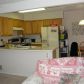 115 Huntley Creek Ct, Erie, CO 80516 ID:561519