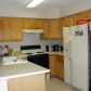 115 Huntley Creek Ct, Erie, CO 80516 ID:561520