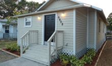 6808 N. Mulberry Tampa, FL 33604