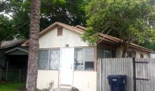 608 N. Lincoln Tampa, FL 33609