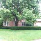 Churchill Ct, Downers Grove, IL 60516 ID:912944