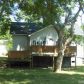 100 Maple Dr, Mount Holly, NC 28120 ID:358198