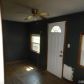 100 Maple Dr, Mount Holly, NC 28120 ID:358200