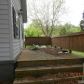 100 Maple Dr, Mount Holly, NC 28120 ID:358199