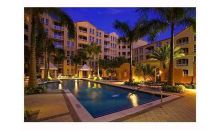 3001 NE 185th St # 125 Miami, FL 33180