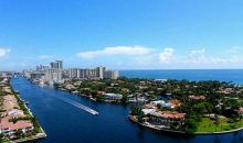 3802 NE 207 ST # 2002 Miami, FL 33180