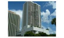 555 NE 15 ST # 11-E Miami, FL 33132