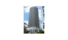 1750 N BAYSHORE DR # 4806 Miami, FL 33132