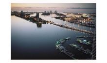 1750 N BAYSHORE DR # 3201 Miami, FL 33132