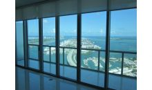 888 BISCAYNE BLVD # 5604 Miami, FL 33132