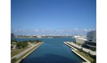 888 BISCAYNE BL # 1009 Miami, FL 33132